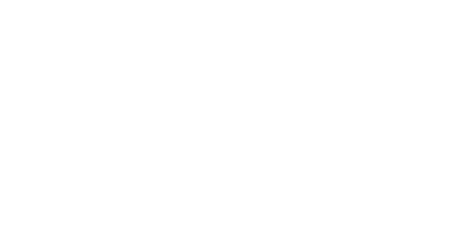 Innovision