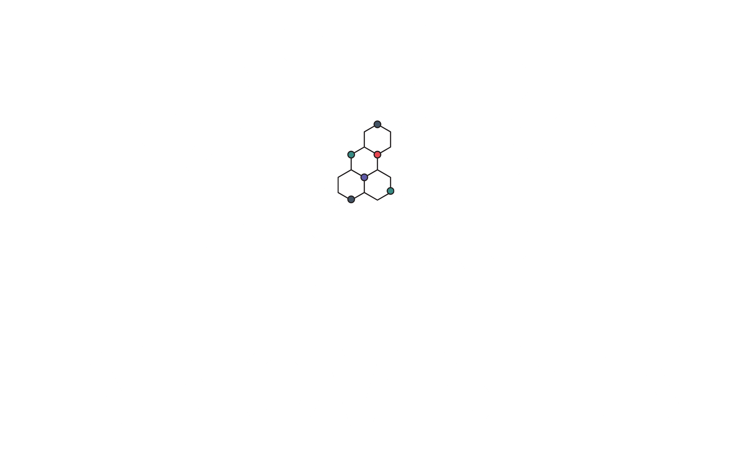 Innovision
