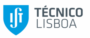 Tecnico Lisboa