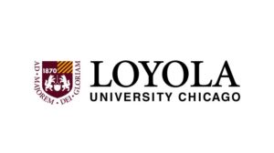 Loyola Chicago University