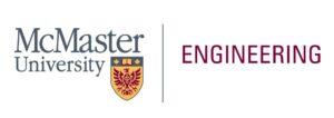 McMaster University