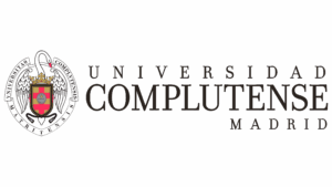 Universidad Madrid