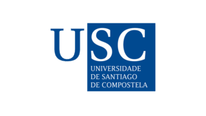 USC