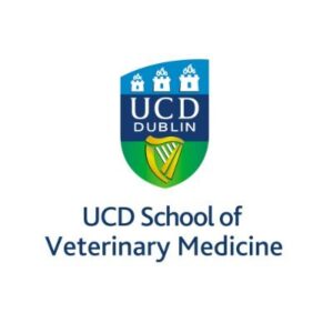 UCD Veterinary Medicine