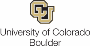 Colorado Boulder