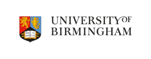 University of Birmingham
