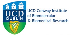 UCD Biomedical Research