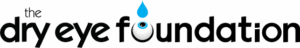 Dry Eye Foundation