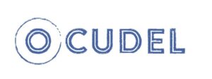 Ocudel