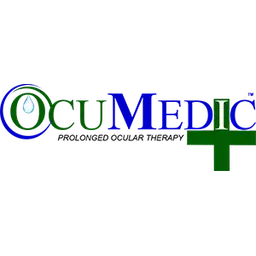 Ocumedic