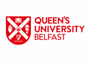Queens University Belfast