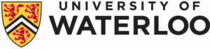 University of Waterloo