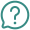 Question mark icon
