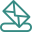 Mail icon