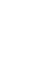 a vector image of a microscope