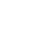 a vector image of the science symbol