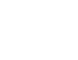 a vector image of team members