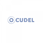 Logo Design Template - Rose Gold