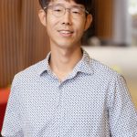 Peter Choi NZ