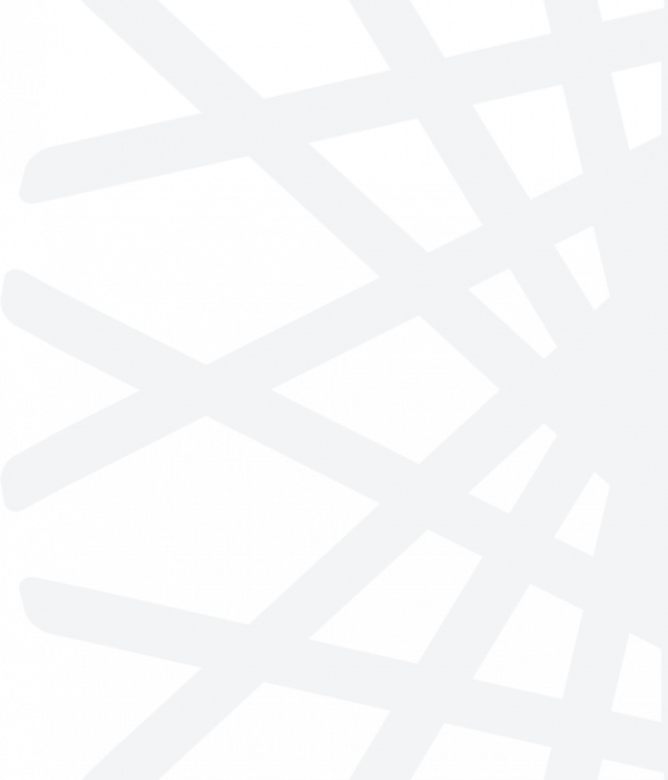 graphic-right