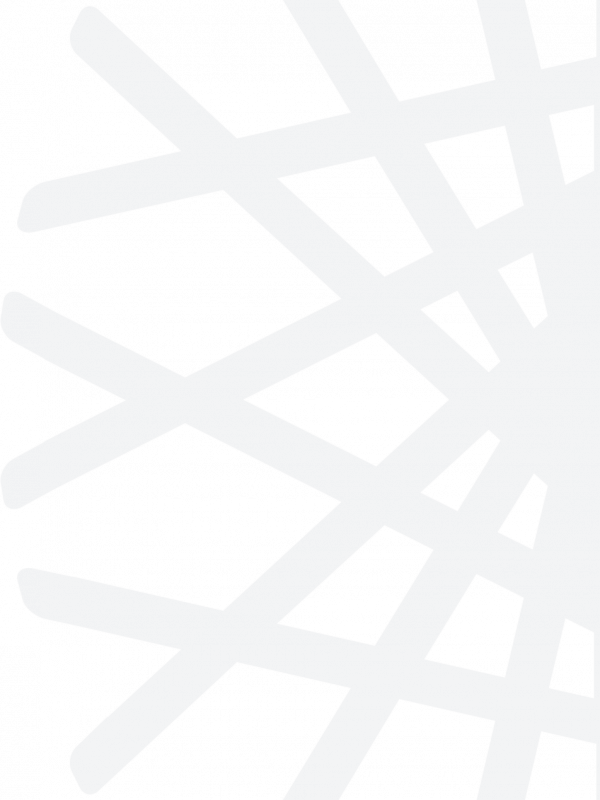 graphic-right