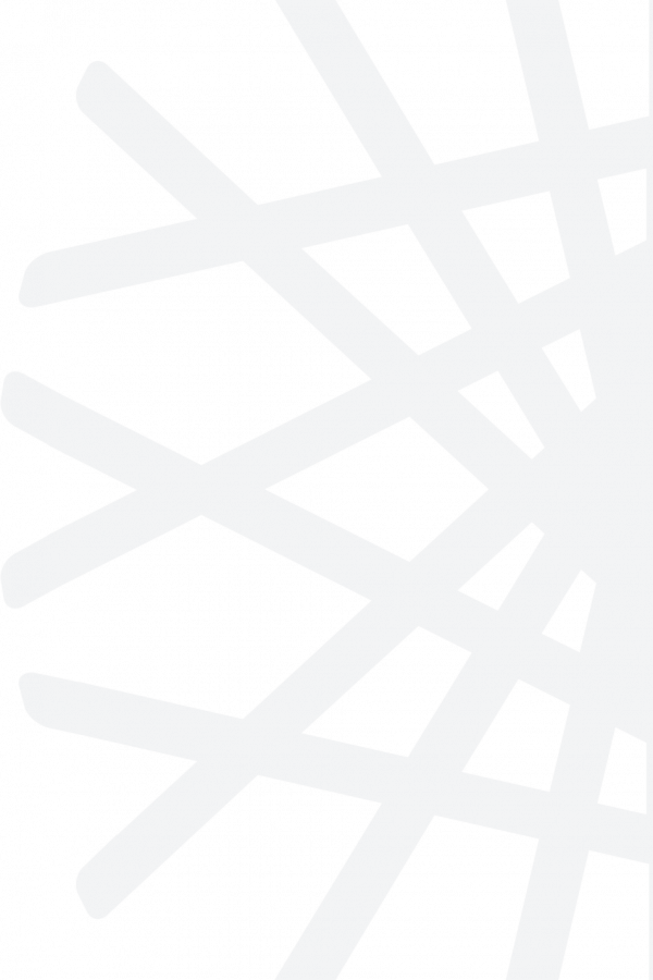 graphic-right