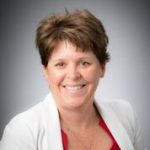 heather shearadon