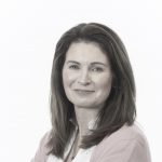 prof-martina-gooney