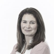 prof-martina-gooney