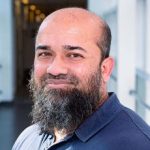 zubair-ahmed-cropped-230x230