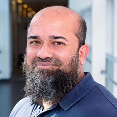 zubair-ahmed-cropped-230x230